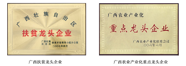 社會責任4.jpg