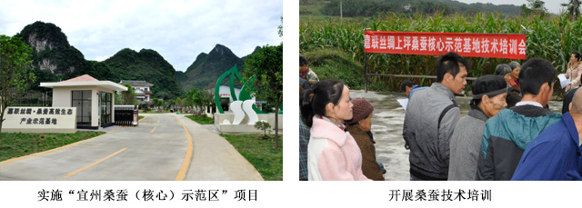 未標題-1.jpg